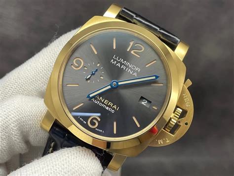 swiss replica panerai pam 00159|panerai movement copy paste.